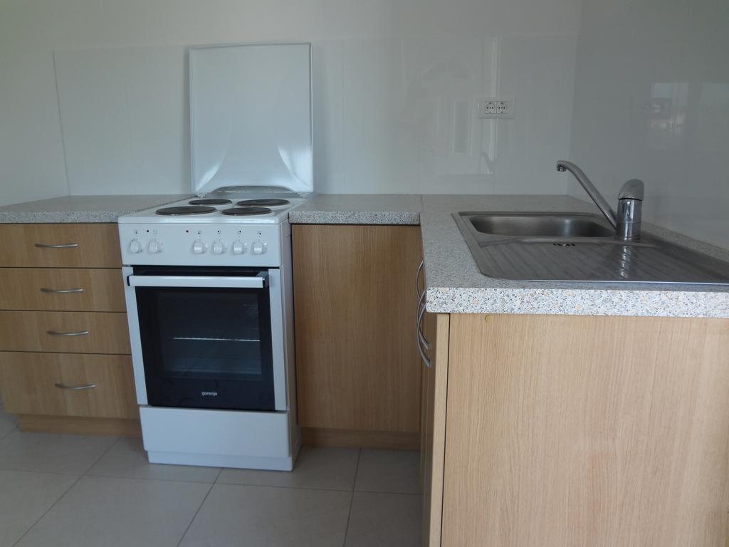 Apartments Franov Bibinje Pokoj fotografie