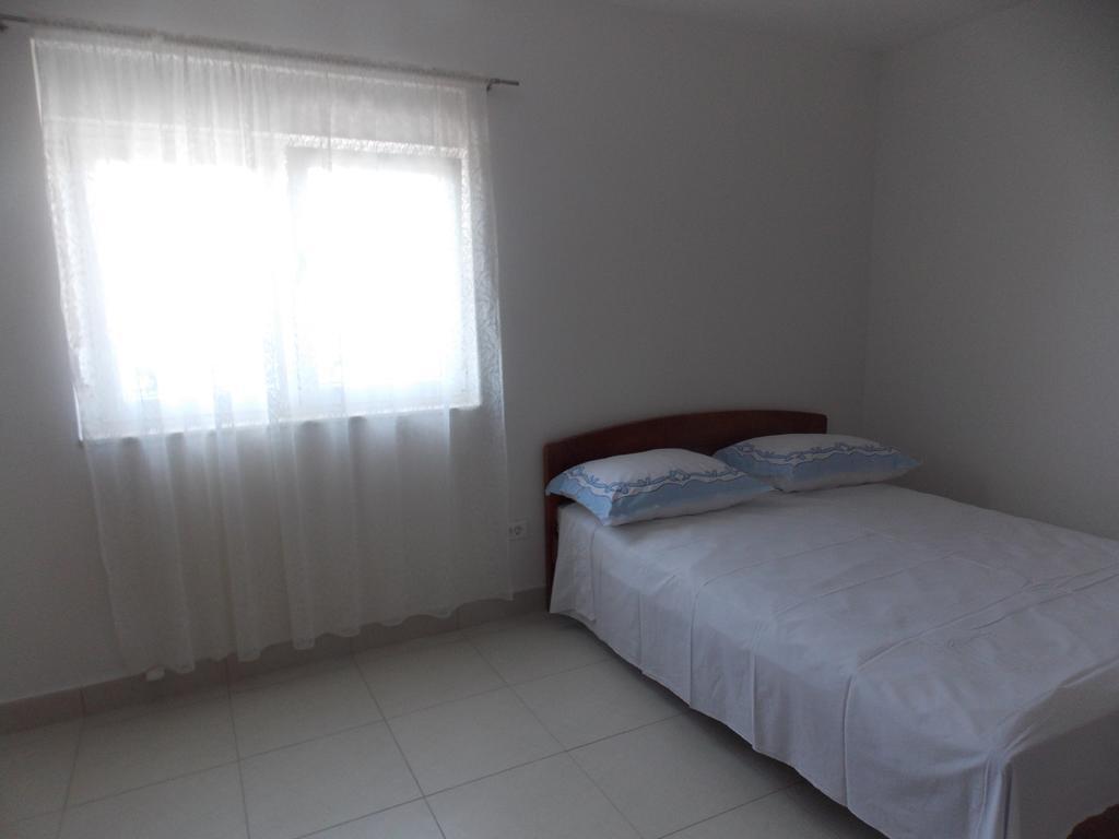 Apartments Franov Bibinje Pokoj fotografie