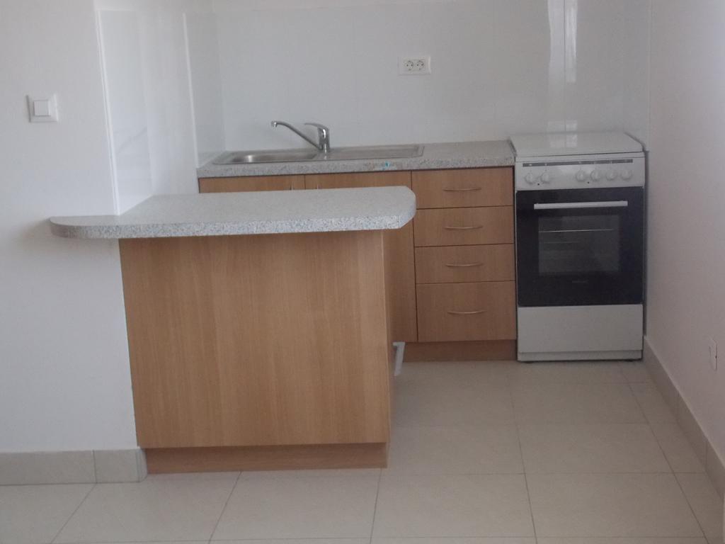Apartments Franov Bibinje Pokoj fotografie